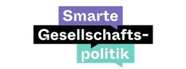 Smarte Gesellschaftspolitik