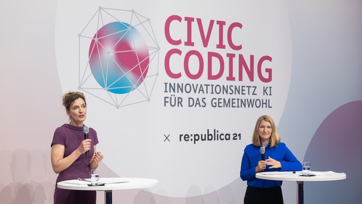 führt zu: Auftaktsessions 2021