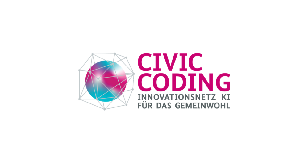 (c) Civic-coding.de