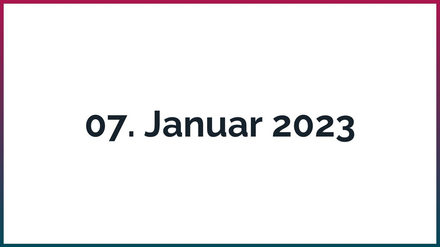 führt zu: www.z-u-g.org