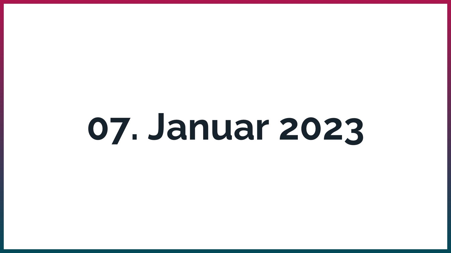 führt zu: www.z-u-g.org