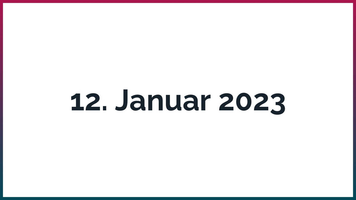 führt zu: www.z-u-g.org