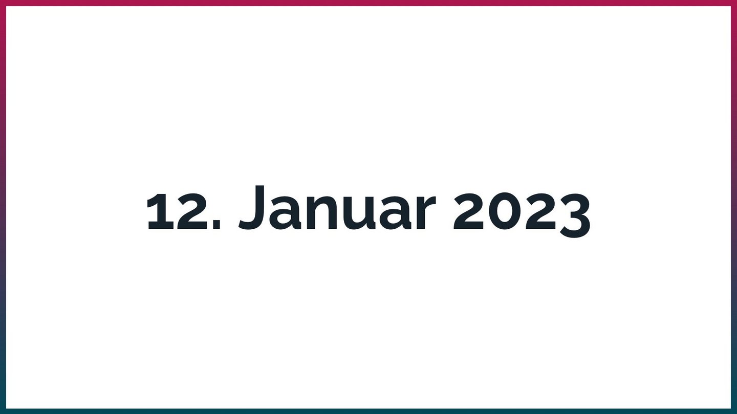 führt zu: www.z-u-g.org