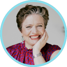 Anette von Wedel