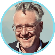 Martin Ebers