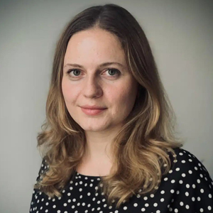 Anke Obendiek