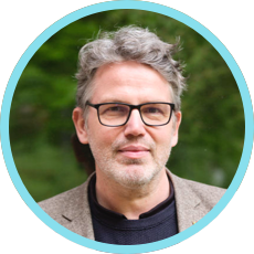 Gregor Dehmel