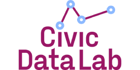 Civic Data Lab