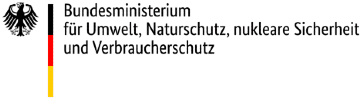 zur Website des BMUV