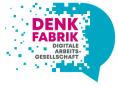 Denkfabrik Digitale Arbeitsgesellschaft
